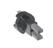 139623 CAV ALTERNATÖR KÖMÜR YUVASI YM.