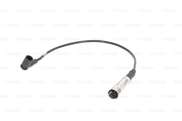 Buji KablosuALFA ROMEO 33 1.7 I.E. 199204 - 199410; 33 1.5 I.E. 199204 - 199410 MB A1101506319; MB 11015