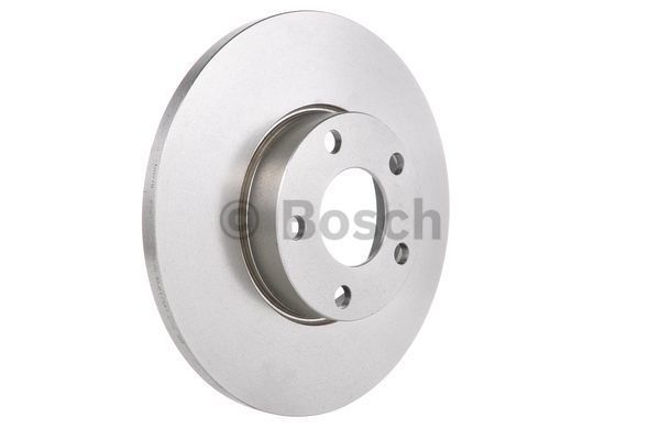 Fren Diski, Ön, [288 / 15-13 mm], Yüksek Karbon Al A4 1.9 TDI ( 11.1994 - 07.1996 ); A4 1.9 TDI Avant ( 01.1995 - 07.1996 ); 100 2.0 ( 12.1990 - 07.1994 ); 100 2.0 ( 01.1991 - 12.1992 ); 100 2.3 ( 12.1990 - 07.1994 ); 100 2.4 Diesel ( 05.1991 - 07.19