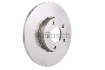 Fren Diski, Ön, [288 / 15-13 mm], Yüksek Karbon Al A4 1.9 TDI ( 11.1994 - 07.1996 ); A4 1.9 TDI Avant ( 01.1995 - 07.1996 ); 100 2.0 ( 12.1990 - 07.1994 ); 100 2.0 ( 01.1991 - 12.1992 ); 100 2.3 ( 12.1990 - 07.1994 ); 100 2.4 Diesel ( 05.1991 - 07.19