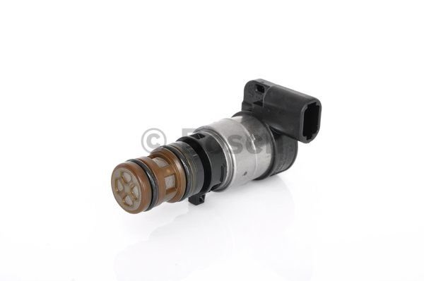 Basınç Regülatörü OPE 24214360; GMC 242258