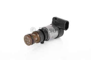 Basınç Regülatörü OPE 24214360; GMC 242258