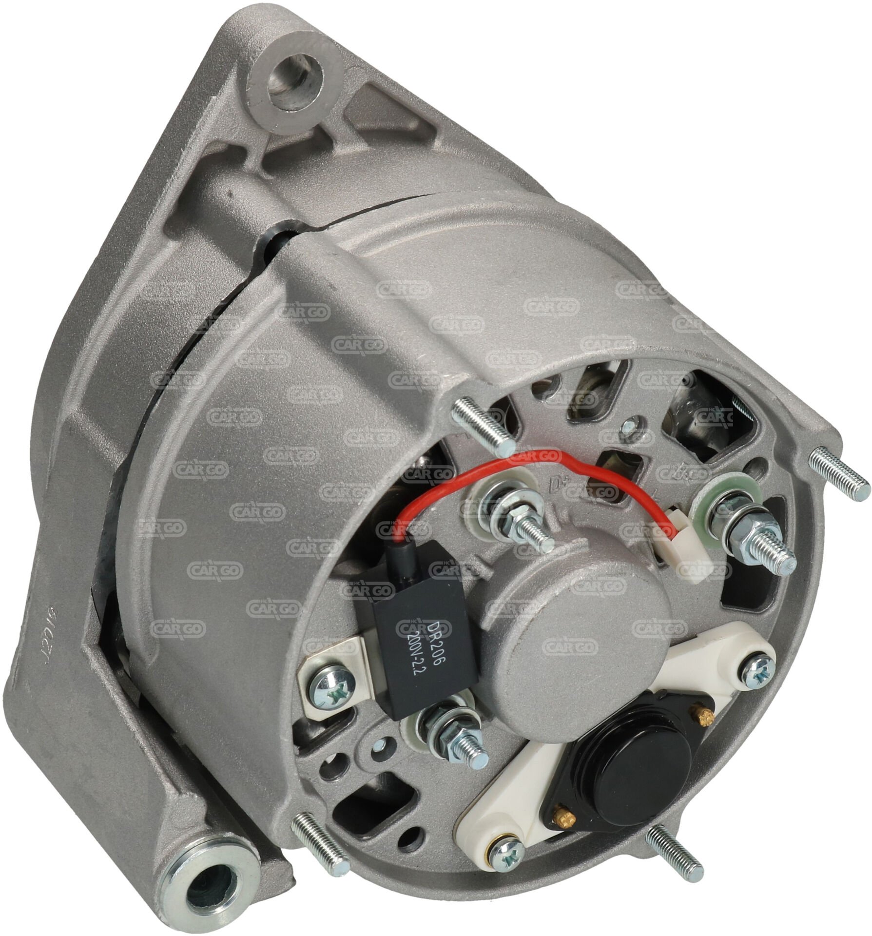 F032111141 Alternatör MAN 12.192 6.9 D0826LF01 M 9 0 01-07-1990 -,MAN 12.192 6.9 D0826LF05 M 90 01-07-1990 -,MAN 12.192 6.9 D0826LF07 M 90 01-07-1990 -,MAN 12.192 6.9 D0826LF05 M 90 01-07-1990 -,MAN 12.192 6.9 D0826LF07 M 90 01-07-1990 - 0826LF07 M 90 01-