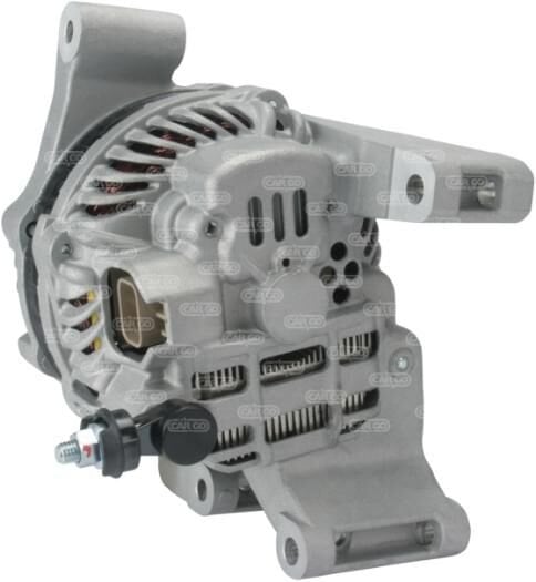 F032115786 Alternatör Mazda 5 1.8 L823 01-02-2005  -,Mazda 5 2.0 LFF7 01-02-2005 -,Mazda 5 MZR 1.8 L850 CW 01-09-2010 - ALT551