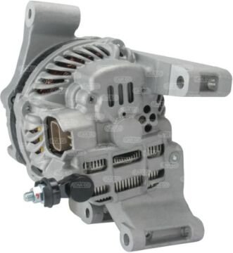 F032115786 Alternatör Mazda 5 1.8 L823 01-02-2005  -,Mazda 5 2.0 LFF7 01-02-2005 -,Mazda 5 MZR 1.8 L850 CW 01-09-2010 - ALT551