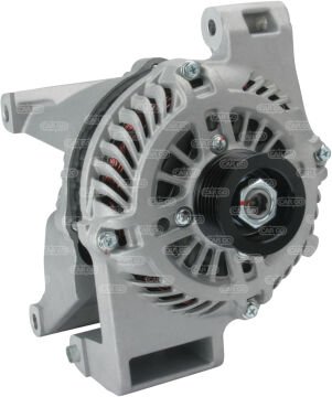 F032115786 Alternatör Mazda 5 1.8 L823 01-02-2005  -,Mazda 5 2.0 LFF7 01-02-2005 -,Mazda 5 MZR 1.8 L850 CW 01-09-2010 - ALT551