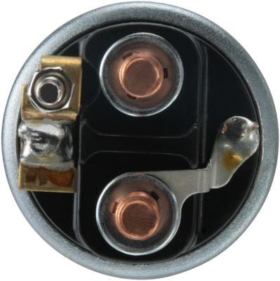 F032330150 Debriyaj rölesi