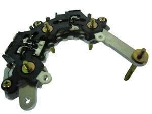 FP-RH698   DİOT TABLASI ISUZU CHAMPION  L250G-1320