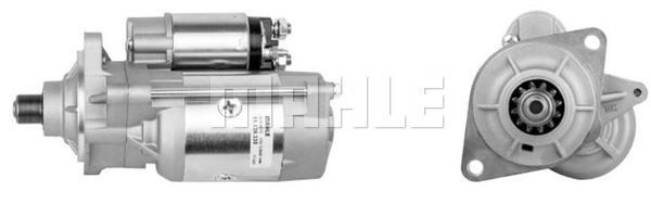 MS 201 Z1660 12V 3KW Z12 LETRİKA MAHLE ISKRA MS201 72735829 11139335517 BOSCH SR 7582 X  1C 24 11000 AA

1C 3Z 11002 AA

2C 3Z 11002 AA

5132396

2C 3T AA

1C 24 AA

SA903

2C 24 AA

4373242

1C 3U 11000 AB

1C 3U 11000 AA

SA905RM
