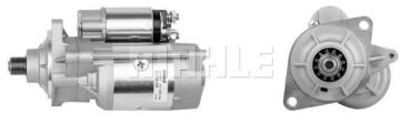 MS 201 Z1660 12V 3KW Z12 LETRİKA MAHLE ISKRA MS201 72735829 11139335517 BOSCH SR 7582 X  1C 24 11000 AA

1C 3Z 11002 AA

2C 3Z 11002 AA

5132396

2C 3T AA

1C 24 AA

SA903

2C 24 AA

4373242

1C 3U 11000 AB

1C 3U 11000 AA

SA905RM