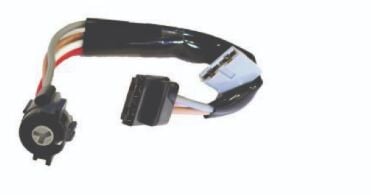 KA1040 KONTAK TERMİNALİ CS112081 R9-11 VALEO