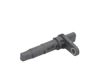 Krank Mili Sensörü 2910000188800