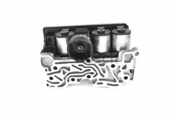 Hidrolik ModülBMW 316 198309 - 198812 FOR XW4P7G391AE; FOR 7G3