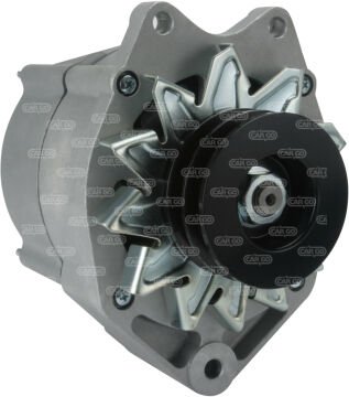 F032111146 Alternatör DAF 95.310 11.6 WS225 01-09- 1987 -,DAF 95.310 11.6 WS225 01-09-1987 -,DAF 95.310 11.6 WS225 01-09-1987 -,DAF 95.330 11.6 WS242 01-08-1990 -,DAF 95.330 11.6 WS242 01-08-1990 - ALT355