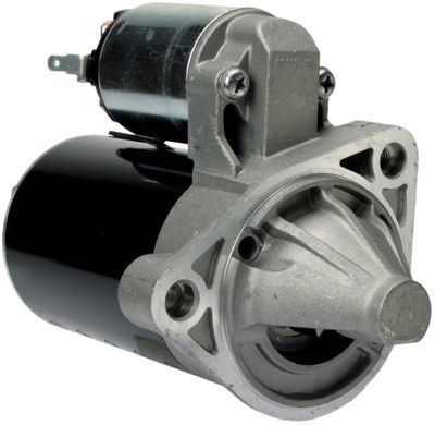 F032113860 Marş Motoru Chevrolet Matiz 1.0 B10S 01 -03-2005 -,Chevrolet Matiz 1.0 B10S1 01-03-2005 -,Chevrolet Aveo 1.2 F12S3 KL1S 01-03-2005 -,Chevrolet Aveo 1.2 B12D1 KL1S 01-04-2008 -,Chevrolet Spark 1.2 B12D1 M300 01-03-2010 - 1 M300 01-03-2010 -