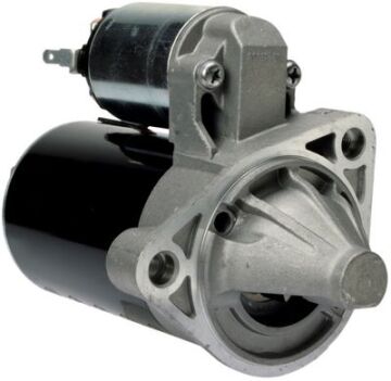 F032113860 Marş Motoru Chevrolet Matiz 1.0 B10S 01 -03-2005 -,Chevrolet Matiz 1.0 B10S1 01-03-2005 -,Chevrolet Aveo 1.2 F12S3 KL1S 01-03-2005 -,Chevrolet Aveo 1.2 B12D1 KL1S 01-04-2008 -,Chevrolet Spark 1.2 B12D1 M300 01-03-2010 - 1 M300 01-03-2010 -