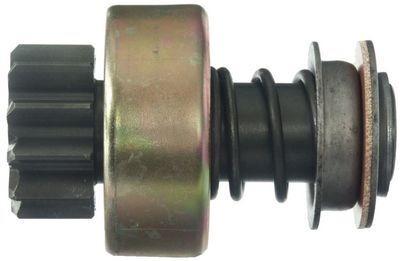 F032137231 Serbest dönüş şanzımanı