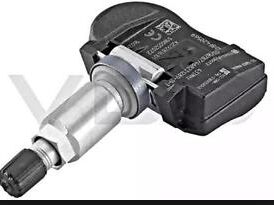 Lastik Basınç İzleme Sensörü 2910000196000