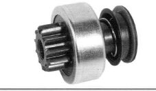 7157640  MARŞ DİŞLİSİ MAGURUS MİNİBÜS 11 D  52B929 ZGL