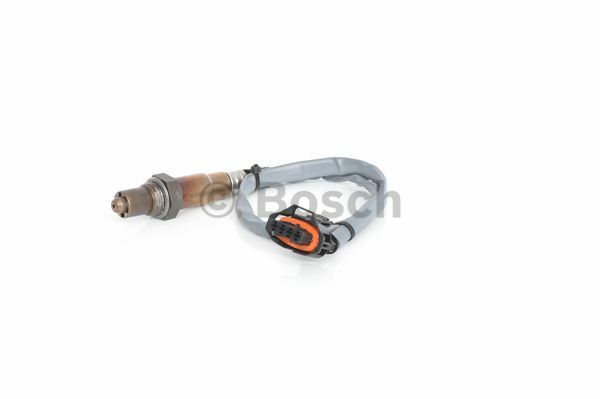 Oksijen (Lambda) SensörüOPEL; CHEVROLET Corsa 1.2 i 16V 200009 - 200406; Corsa 1.2 i 16V 200009 - 200408; Agila 1.0 i 200006 - 200308; Astra 1.2i 200009 - 200309; Astra 1.2i Caravan 200009 - 200309; Zafira 2.0 Turbo 200109 - 200507; Zafira  VAU 91931