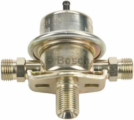 Basınç RegülatörüPORSCHE; BENTLEY; ROLLS-ROYCE 911 3.6 Carrera 2 198909 - 199308; 911 3.6 Carrera 4 198909 - 199308; Turbo S 6.8 199507 - 199907; 928 5.0 S 4 198608 - 199107; 911 3.6 Carrea Convertible 2 198909 - 199308; 911 3.6 Carrera 2RS 199108 RO