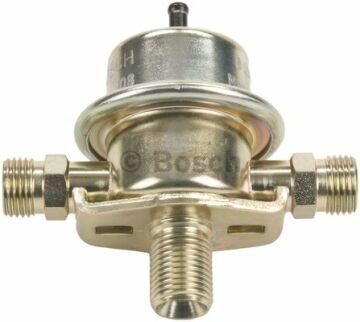 Basınç RegülatörüPORSCHE; BENTLEY; ROLLS-ROYCE 911 3.6 Carrera 2 198909 - 199308; 911 3.6 Carrera 4 198909 - 199308; Turbo S 6.8 199507 - 199907; 928 5.0 S 4 198608 - 199107; 911 3.6 Carrea Convertible 2 198909 - 199308; 911 3.6 Carrera 2RS 199108 RO
