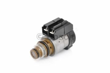 Basınç Regülatörü MB A2202770998; MB A2202