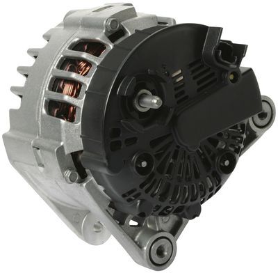 F032113862 Alternatör Dacia Logan DCi 1.5 K9K792 0 1-02-2007 -,Dacia Logan DCi 1.5 K9K792 LS0K 01-01-2006 -,Dacia Logan DCi 1.5 K9K796 01-09-2007 -,Dacia Logan DCi 1.5 K9K796 01-09-2007 -,Dacia Logan DCi 1.5 K9K792 KS_, FS_ 01-03-2009 - 792 KS_, FS_ 01-03