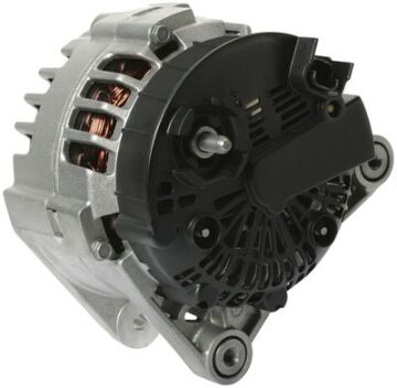 F032113862 Alternatör Dacia Logan DCi 1.5 K9K792 0 1-02-2007 -,Dacia Logan DCi 1.5 K9K792 LS0K 01-01-2006 -,Dacia Logan DCi 1.5 K9K796 01-09-2007 -,Dacia Logan DCi 1.5 K9K796 01-09-2007 -,Dacia Logan DCi 1.5 K9K792 KS_, FS_ 01-03-2009 - 792 KS_, FS_ 01-03