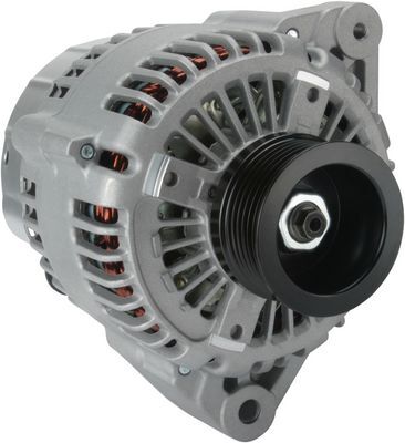F032115788 Alternatör Jaguar X-type V6 2.5 XB CF1  01-06-2001 -,Jaguar X-type V6 3.0 AJ-V6 01-06-2001 -,Jaguar X-type V6 2.0 YB 01-03-2002 -,Jaguar X-type V6 2.5 XB 01-02-2004 -,Jaguar X-type V6 3.0 AJ-V6 01-02-2004 - 2004 -