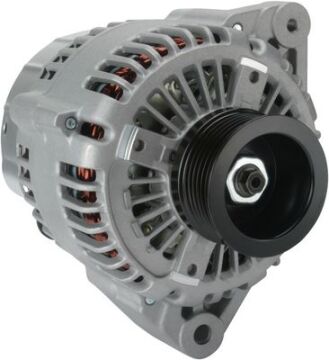 F032115788 Alternatör Jaguar X-type V6 2.5 XB CF1  01-06-2001 -,Jaguar X-type V6 3.0 AJ-V6 01-06-2001 -,Jaguar X-type V6 2.0 YB 01-03-2002 -,Jaguar X-type V6 2.5 XB 01-02-2004 -,Jaguar X-type V6 3.0 AJ-V6 01-02-2004 - 2004 -
