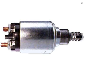 F032137232 Debriyaj rölesi