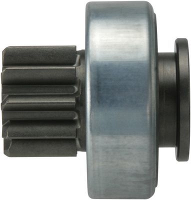 F032330154 Serbest dönüş şanzımanı