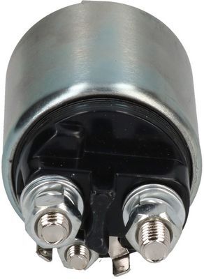 F032335339 Debriyaj rölesi