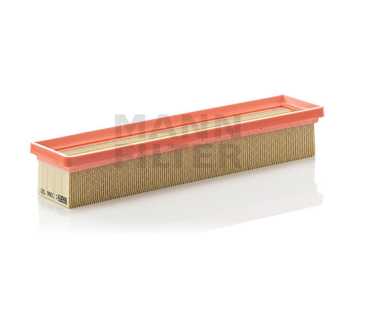 C 3366 HAVA FİLTRESİ DACIA (RENAULT GROUP) DACIA (RENAULT GROUP) Logan / Logan Express / Logan Pick-Up Logan II / MCV II Sandero / Sandero Stepway Sandero II RENAULT Clio II / Clio II Campus / Clio Symbol Clio III / Clio Collection Clio IV 77 01 059 409