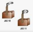 JASX-10/11   MARŞ KÖMÜRÜ HİNO KIRKAYAK(DIŞTAN SAP)