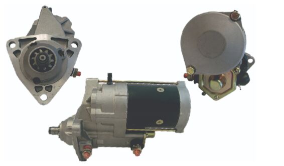 STR7774 MARŞ MOTORU N.DENSO, CUMMINS 6ISC MOTORLU   MAK 12V 193432A01	193432A01	CASE IH
193432A1	193432A1	CASE IH
193432A2	193432A2	CASE IH
3283815	3283815	C