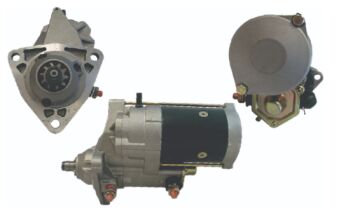 STR7774 MARŞ MOTORU N.DENSO, CUMMINS 6ISC MOTORLU   MAK 12V 193432A01	193432A01	CASE IH
193432A1	193432A1	CASE IH
193432A2	193432A2	CASE IH
3283815	3283815	C