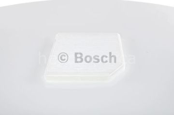 RENAULT Laguna I 2.0i 01.1994 - 02.2001  BOSCH POLEN FİLTRESİ filitre