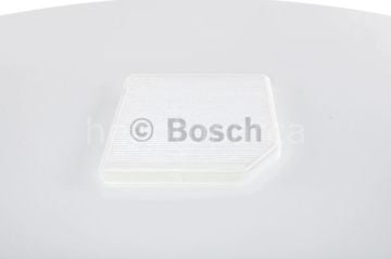 RENAULT Laguna I 2.0i 01.1994 - 02.2001  BOSCH POLEN FİLTRESİ filitre