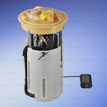Elektr. Yakıt PompasıVOLVO V50 D5 200604 - 201007; V50 D3 201008 - 201212; C70 II D5 200608 - 201007; C30 D5 200610 - 201007; C70 II D3 201010 - 201307; S40 II D5 200603 - 201007; C30 D3 201008 - ; V50 D4 201008 - 201212; S40 I VOL 30792594; VOL 3074