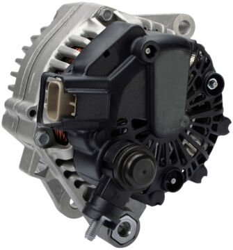 F032113863 Alternatör Hyundai Getz CRDi 1.5 D3-EA  TB 01-03-2003 -,Hyundai Getz CRDi 1.5 D4FA TB 01-08-2005 -,Hyundai i10 CRDi 1.1 D3FA 01-01-2008 -,Hyundai i20 CRDi 1.6 D4FB PB, PBT 01-01-2009 -,Kia Picanto CRDi 1.1 D3FA BA 01-11-2005 - i 1.1 D3FA BA 01-