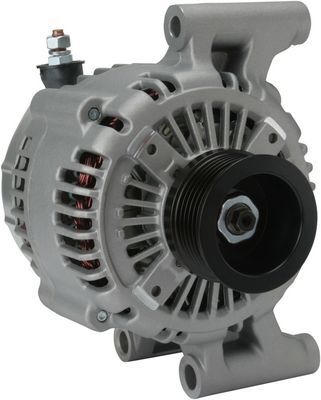 F032115789 Alternatör Jaguar S-type V6 3.0 AJ-V6 0 1-01-1999 -,Jaguar S-type V6 2.5 JB CCX 01-04-2002 -,Jaguar S-type V6 3.0 FB 01-01-1999 -