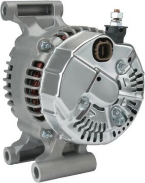 F032115789 Alternatör Jaguar S-type V6 3.0 AJ-V6 0 1-01-1999 -,Jaguar S-type V6 2.5 JB CCX 01-04-2002 -,Jaguar S-type V6 3.0 FB 01-01-1999 -