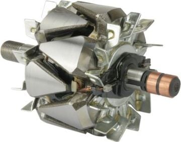 F032330155 Rotor