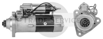 MS 905 24v Mercedes Axor Marş Motoru 11 diş Arocs KASK	CST35679GS, CST35680GS
DELCO REMİ	DRS1034, DRS1239
FARKOM	106175
LUCAS	LRS03976
MAHLE (LETRİKA, İSKRA)	IS9487, 11139182, AZG4879, MS905
DELCO REMİ	DRS1034, DRS1239
FARKOM	106175
LUCAS	LRS0 a 00