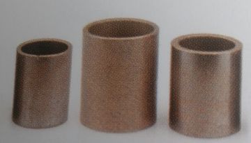 MB-61CAT955-956 USA GÖBEK BURCU(20,98X24,40X32)