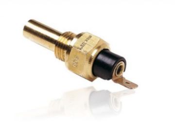 Geri Vites Alarmı 2910000199400