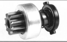 71511780 MARŞ DİŞLİSİ KÜÇÜK MAN KAMYON 10D  ZGL