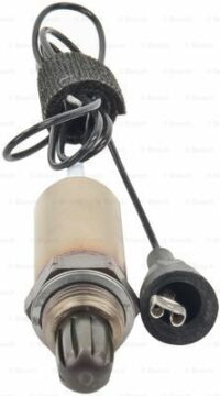 BOSCH_0258001032  0258986501